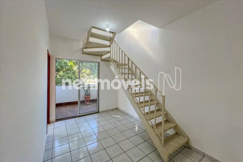 Foto 41