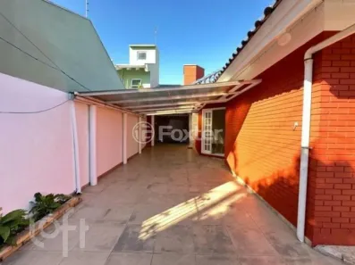 Casa com 2 Quartos à venda, 150m² no Fátima, Canoas
