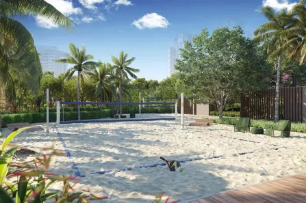 Apartamento com 3 Quartos à venda, 123m² no Barra da Tijuca, Rio de Janeiro