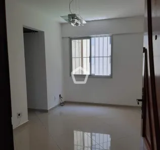 Apartamento com 2 Quartos à venda, 57m² no Vila Emir, São Paulo