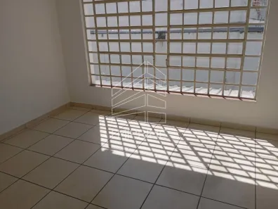 Casa para alugar, 400m² no Perdizes, São Paulo