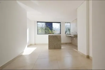 Apartamento com 3 Quartos à venda, 75m² no Cachoeirinha, Belo Horizonte