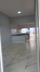 Casa com 3 Quartos à venda, 260m² no Taguatinga Norte, Brasília