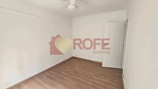 Apartamento com 2 Quartos à venda, 66m² no Indianópolis, São Paulo