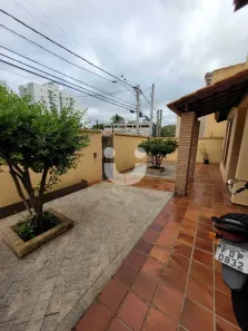 Casa com 4 Quartos à venda, 253m² no Vila Leão, Sorocaba