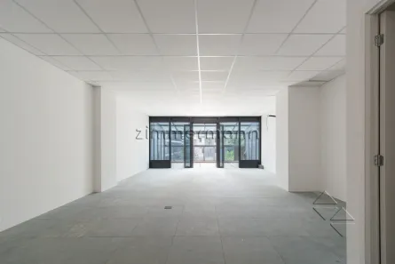 Sala Comercial à venda, 83m² no Jardim Paulista, São Paulo