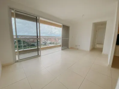 Apartamento com 3 Quartos à venda, 67m² no Benfica, Fortaleza
