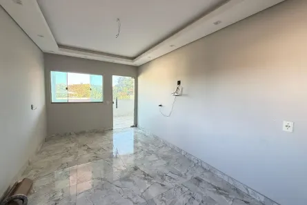 Casa com 6 Quartos à venda, 332m² no Estâncias Imperiais, Contagem