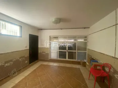 Casa com 4 Quartos à venda, 320m² no Rio Pequeno, São Paulo