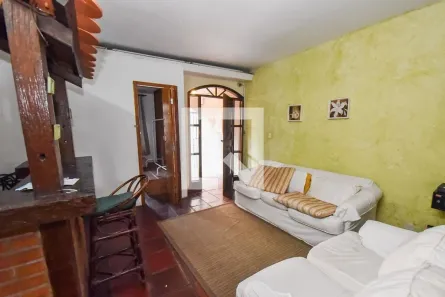 Casa com 8 Quartos à venda, 250m² no Vila Mariana, São Paulo