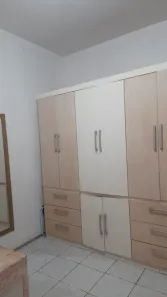 Casa com 3 Quartos à venda, 100m² no Conjunto Habitacional Turu, São Luís