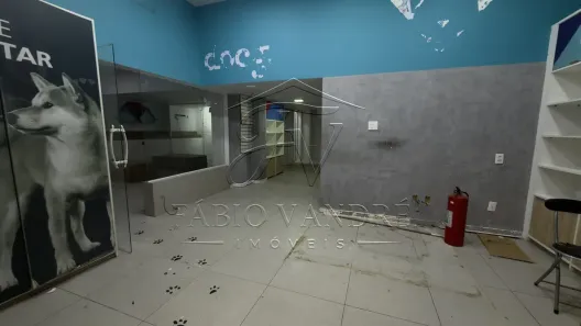 Ponto Comercial para alugar, 75m² no Maracanã, Rio de Janeiro
