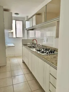 Apartamento com 2 Quartos à venda, 47m² no Panorama, Uberlândia