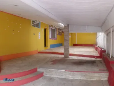 Ponto Comercial à venda, 345m² no Jardim Chapadão, Campinas