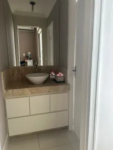 Ponto Comercial à venda, 48m² no Jardim Pereira do Amparo, Jacareí