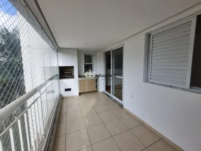 Apartamento com 2 Quartos à venda, 79m² no Vila Leopoldina, São Paulo