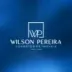 Miniatura da foto de Wilson Pereira Corretor