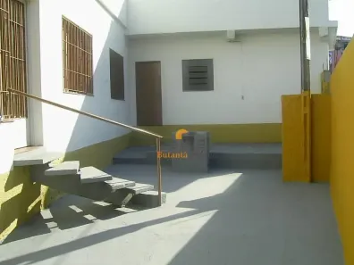 Sobrado com 6 Quartos à venda, 305m² no Jardim Ivana, São Paulo