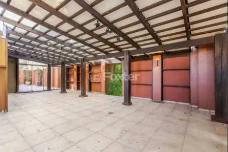 Apartamento com 3 Quartos à venda, 227m² no Petrópolis, Porto Alegre