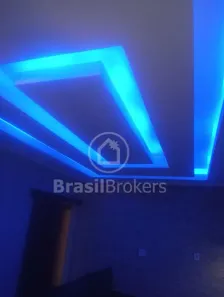 Apartamento com 3 Quartos à venda, 150m² no Cachambi, Rio de Janeiro