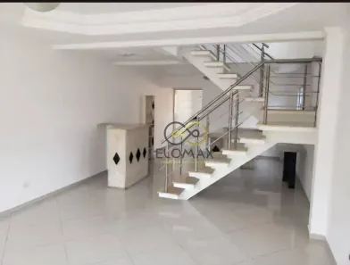 Sobrado com 3 Quartos à venda, 120m² no Jardim Luciara, Guarulhos