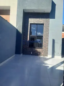 Casa com 2 Quartos à venda, 70m² no Parque Terras de Santa Maria, Hortolândia