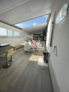 Cobertura com 3 Quartos à venda, 100m² no Cocaia, Guarulhos