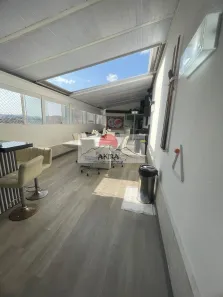 Cobertura com 3 Quartos à venda, 100m² no Cocaia, Guarulhos