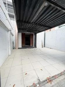 Casa com 5 Quartos para alugar, 280m² no Centro, Campina Grande
