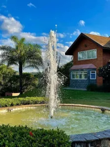 Casa de Condomínio com 8 Quartos à venda, 1150m² no Caixa D´Água, Vinhedo