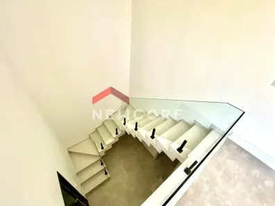 Casa de Condomínio com 3 Quartos à venda, 207m² no CECAP, Jundiaí