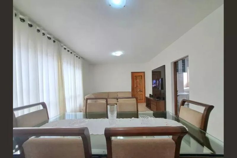 Foto 42