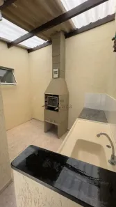 Casa com 3 Quartos à venda, 90m² no Cidade Morumbi, São José dos Campos