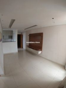 Apartamento com 2 Quartos à venda, 60m² no Castelo, Belo Horizonte