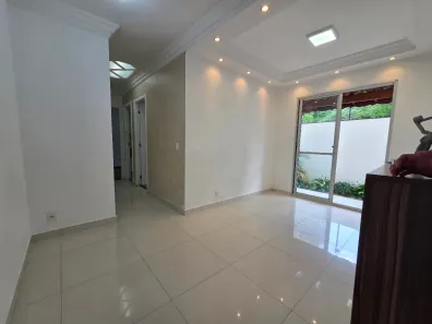 Apartamento com 2 Quartos à venda, 92m² no Vila Ema, São Paulo