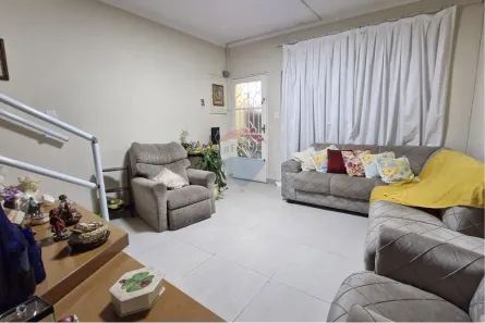 Sobrado com 4 Quartos à venda, 115m² no Jardim São Paulo(Zona Norte), São Paulo