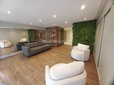 Apartamento com 3 Quartos à venda, 69m² no Jardim América, Sorocaba