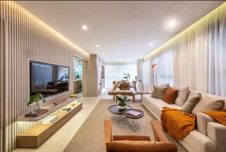 Apartamento com 1 Quarto à venda, 25m² no Sumarezinho, São Paulo