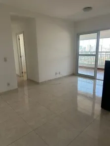 Apartamento com 2 Quartos à venda, 70m² no Vila Aricanduva, São Paulo