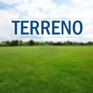 Lote/Terreno à venda, 1392m² no Rural, Jardinópolis