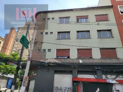 Apartamento com 2 Quartos à venda, 70m² no Pinheiros, São Paulo