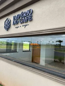 Lote/Terreno à venda, 210m² no Parque Brasil 500, Paulínia