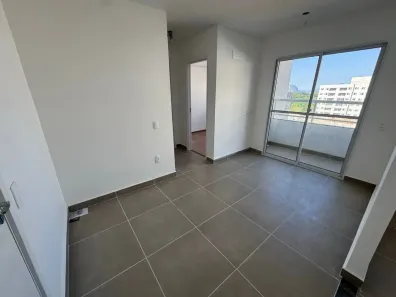 Apartamento com 2 Quartos à venda, 50m² no Recreio dos Bandeirantes, Rio de Janeiro