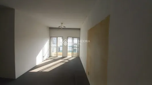 Apartamento com 3 Quartos à venda, 79m² no Baeta Neves, São Bernardo do Campo