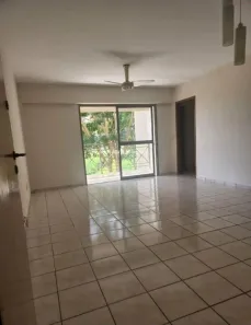 Apartamento com 3 Quartos à venda, 93m² no Vila Sinibaldi, São José do Rio Preto