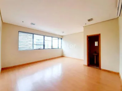 Sala Comercial à venda, 30m² no Auxiliadora, Porto Alegre