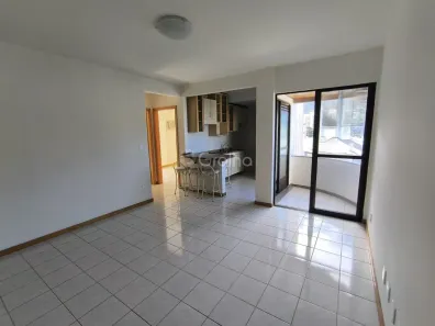 Apartamento com 2 Quartos à venda, 61m² no Itacorubi, Florianópolis