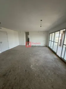 Apartamento com 2 Quartos à venda, 113m² no Jardim Dom Bosco, São Paulo