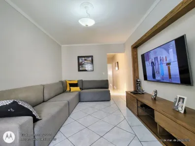 Sobrado com 3 Quartos à venda, 197m² no Assunção, São Bernardo do Campo