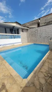 Casa com 3 Quartos à venda, 200m² no Jardim Novo Mundo, Votorantim